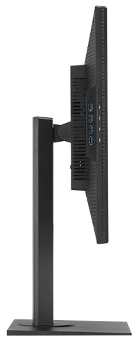 Монитор 32 Asus PB328Q black (90LM01A0-B01370)
