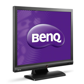  17 Benq BL702A Black (9H.LARLB.Q8E)