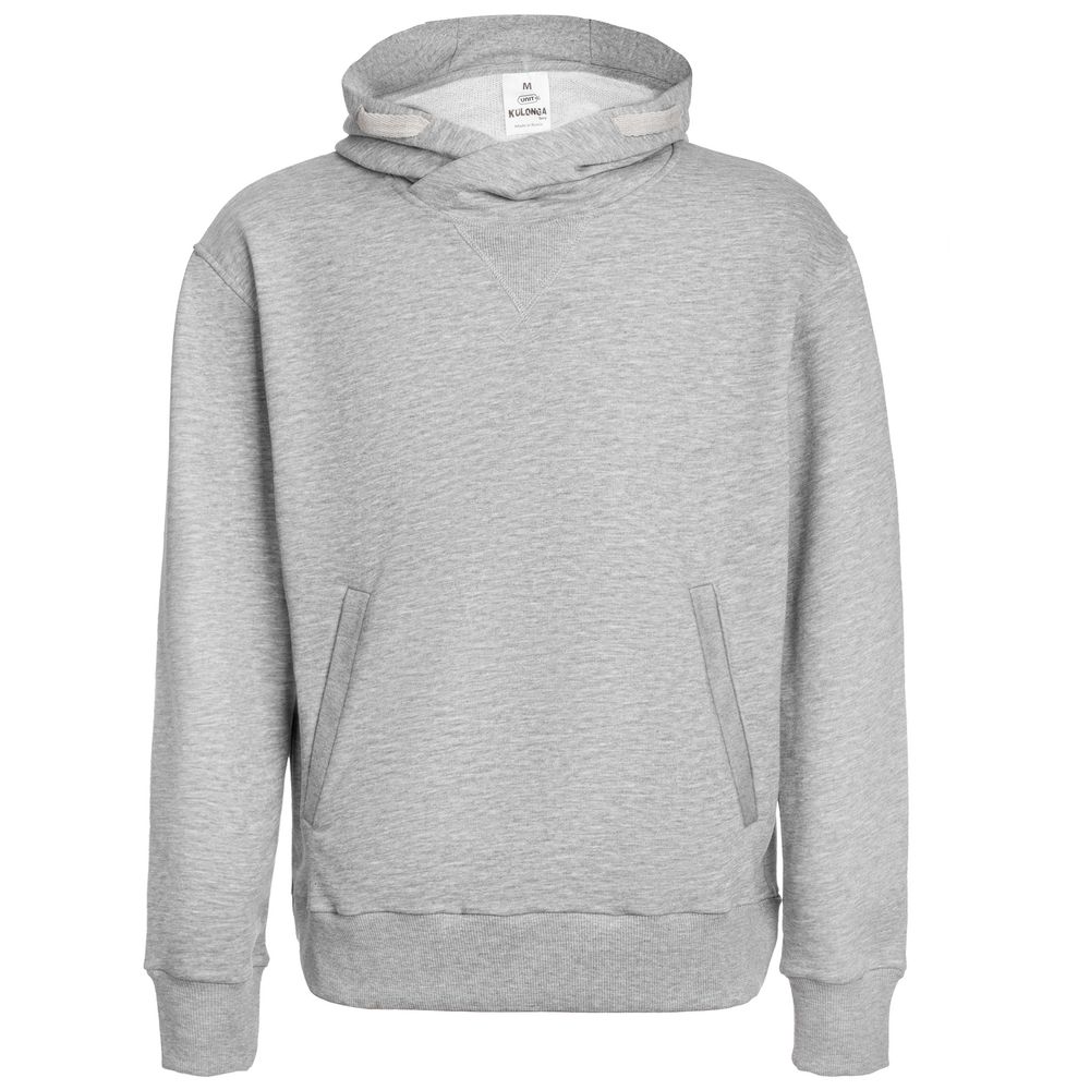      Kulonga Terry,  ,  XS