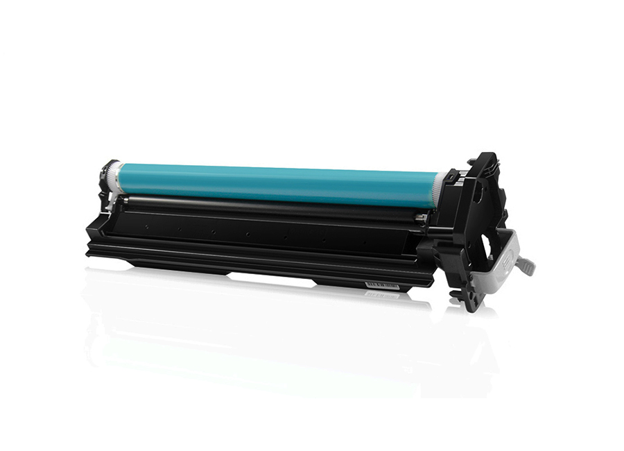 ����������� Canon C-EXV 59 (3761C002AA  000)