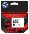  HP 652 F6V25AE