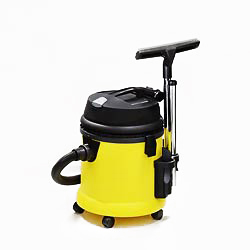      Karcher NT 27/1