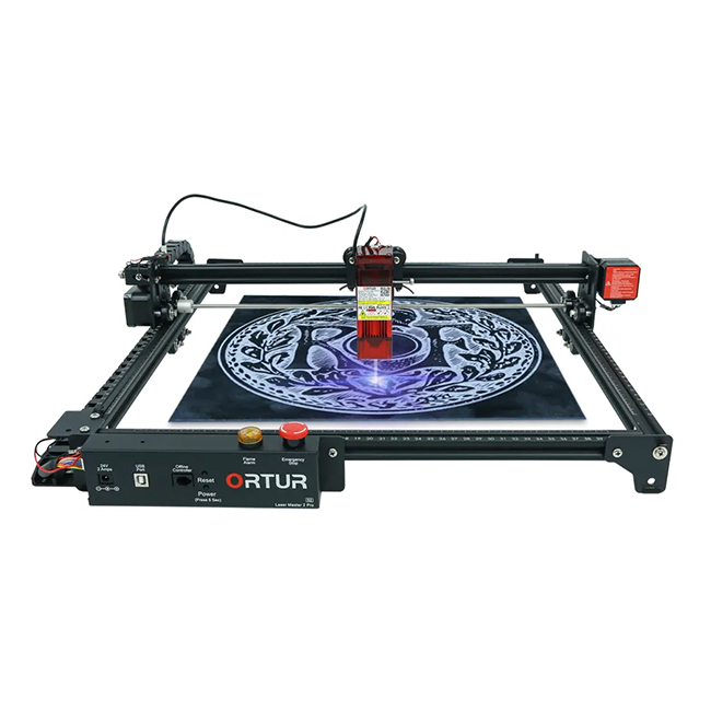 Ortur laser master 2 s2. Ortur Laser Master 2 Pro. Ножки для ortur Laser Master. Ortur Laser Master 2 Pro датчик пламени. Lu2-4-SF лазер