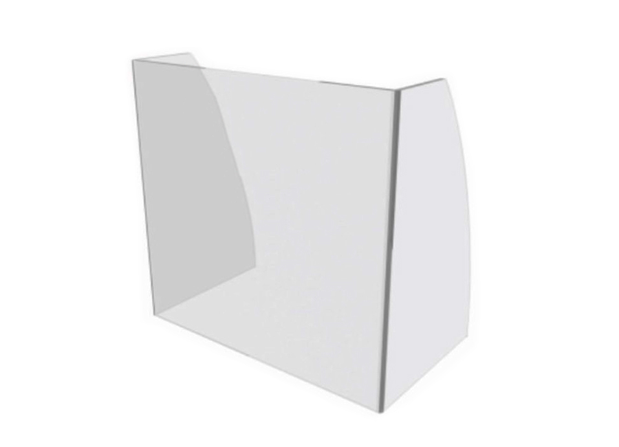      , , 120x60 , 3 