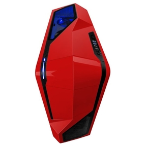 ���������  USN RoboForm SXW (40062522)