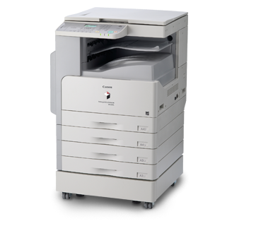 ���  Canon iR 2422 (5262B009)