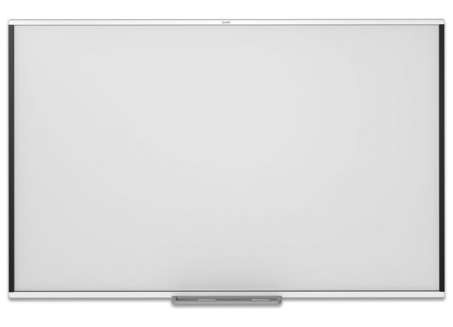  SBM777MW855UST+:   SMART Board SBM777V   BenQ MW855UST+