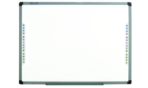 ������������� �����  IQBoard PS S100