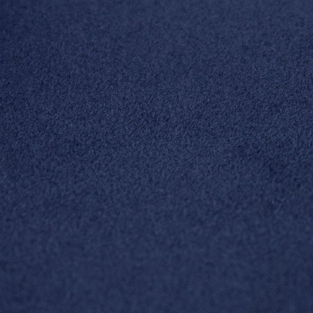      Chemica Upperflok 505 Royal Blue