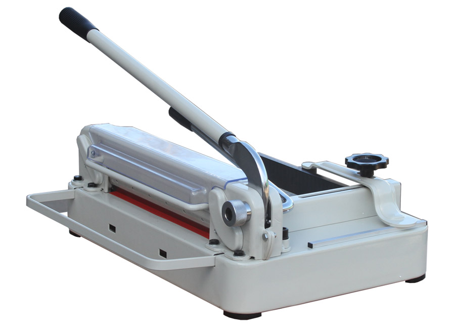 ����� ��� ������  Bulros RC-320