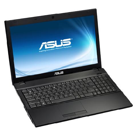  Asus P53E Black (90N5JC318W1B31RD13AY)