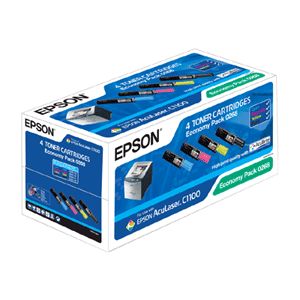   Epson EPLS050268