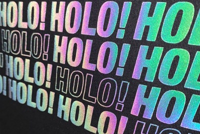 ���������������� ������ SMTF ���������������, ��������