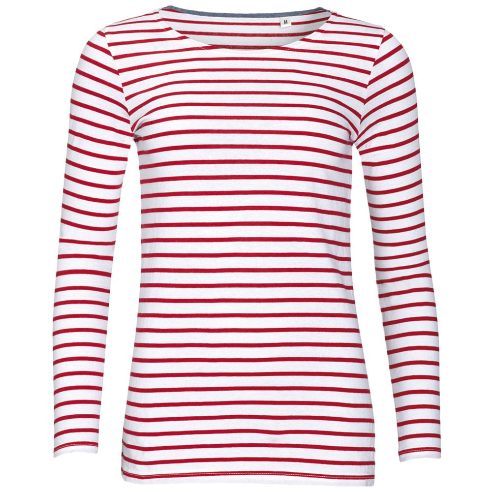 �������� ��� ��������� ��������  ������� MARINE WOMEN, �����/�������, ������ XS