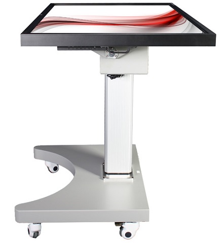   HanshinBoard ET-2580--A