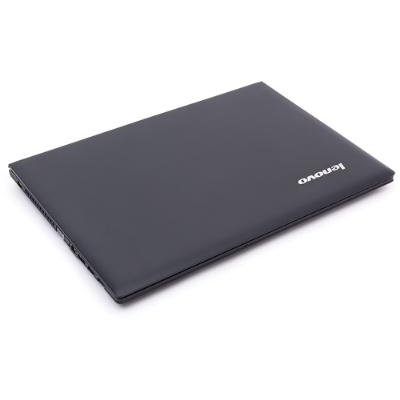  Lenovo G500 (59370242)