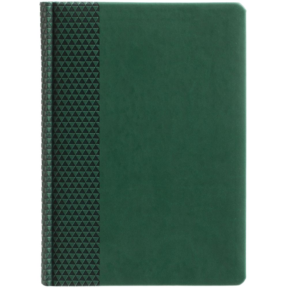 ���������� Brand, ��������������, �������