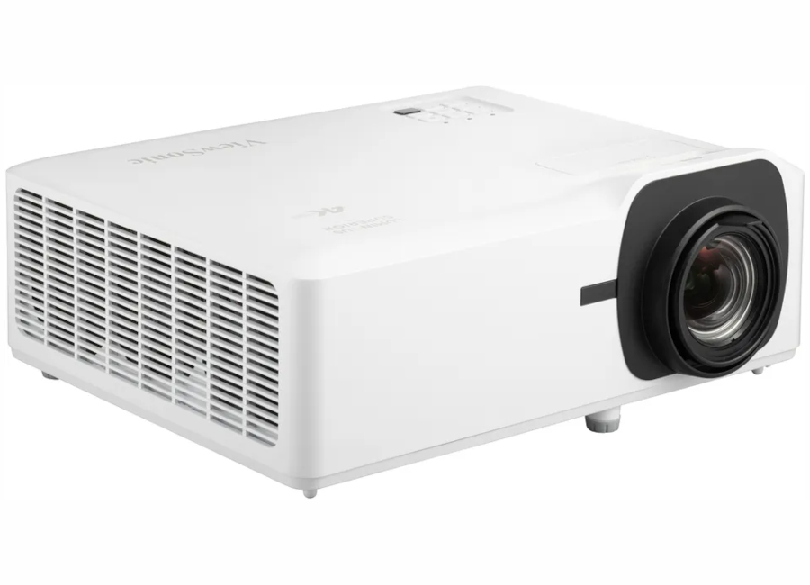 ��������  ViewSonic LS901-4K