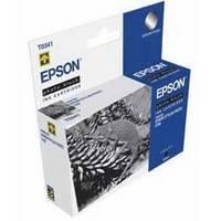  Epson EPT34140