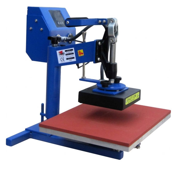 ��������������� ����������  PromaPlate AC-3038ME 5 � 1