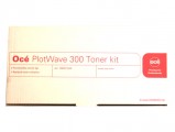    PlotWave 300 / 350 (20.4 ) (6826B001 / 1060127660)