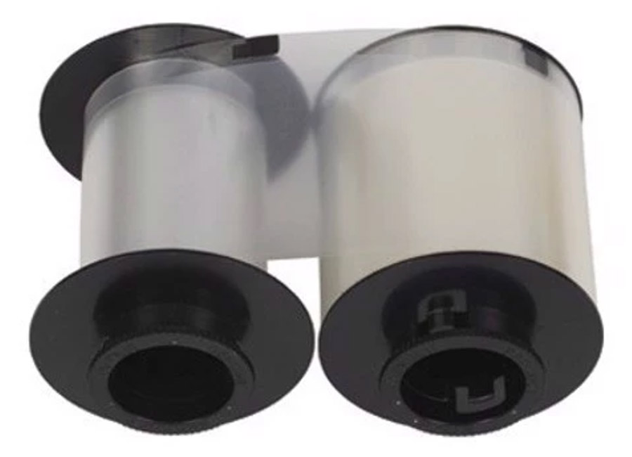         Advent SOLID 810 (ASOL8-CPF-1.00)