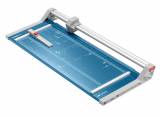 Dahle 554 (Generation 3)