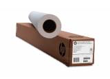  HP Collector Satin Canvas 400 /2, 0.914x15.2 , 50.8  (Q8709A)