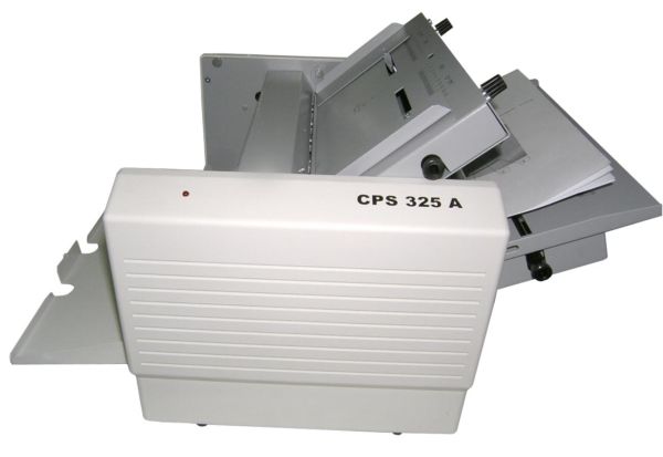   Cyklos CPS 325C (cps 325c)