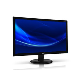 �������  20 Acer P206HVb (ET.DP6HE.017)