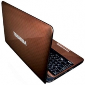 �������  Toshiba Satellite L755-13T ���� (PSK2YE-03101ERU)