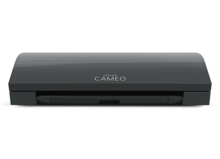   Silhouette Cameo 3  