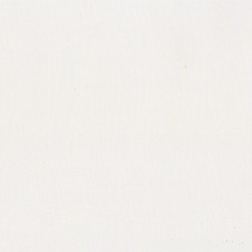   Emotion  170