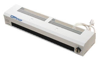 тепловая завеса метеор тв-3. тепловентилятор метеор 3 квт. метеор тв. метеор тв. метеор 8.