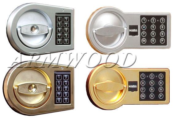    Armwood-73d32 EL FLOCK