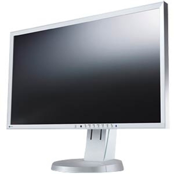  23 EIZO FlexScan EV2316W (EV2316WTS-GY)