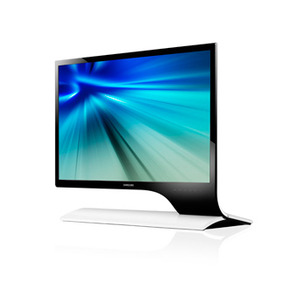 �������  27 Samsung S27B750V (LS27B750VS/CI)