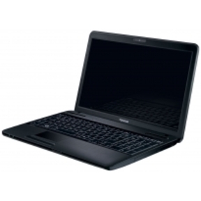  Toshiba Satellite C660D-179  (PSC22E-00J00XRU)