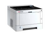 �������  Kyocera Ecosys PA4000x