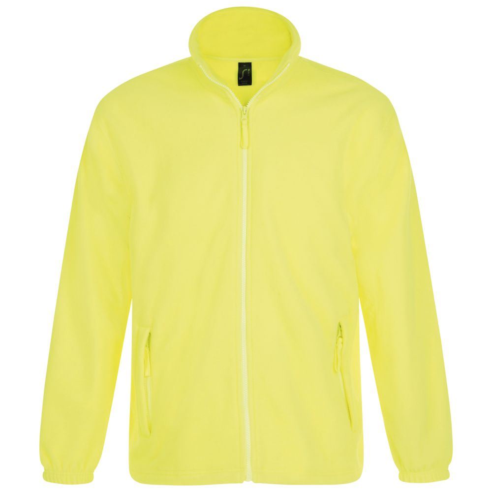   North,  ,  XL