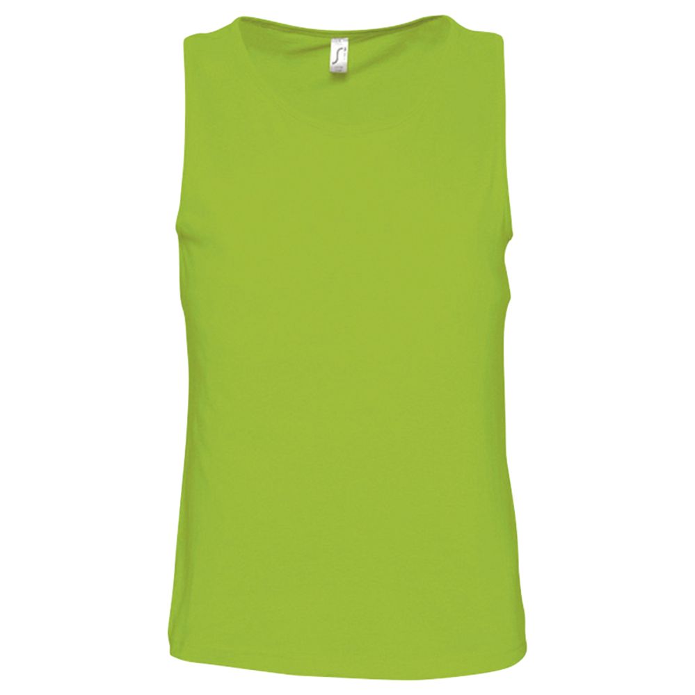  JUSTIN 150,  ,  XL