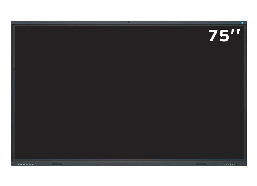 ������������� ������  Project Touch 75