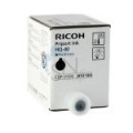   Ricoh HQ 40/JP-40/CPI 11 817225