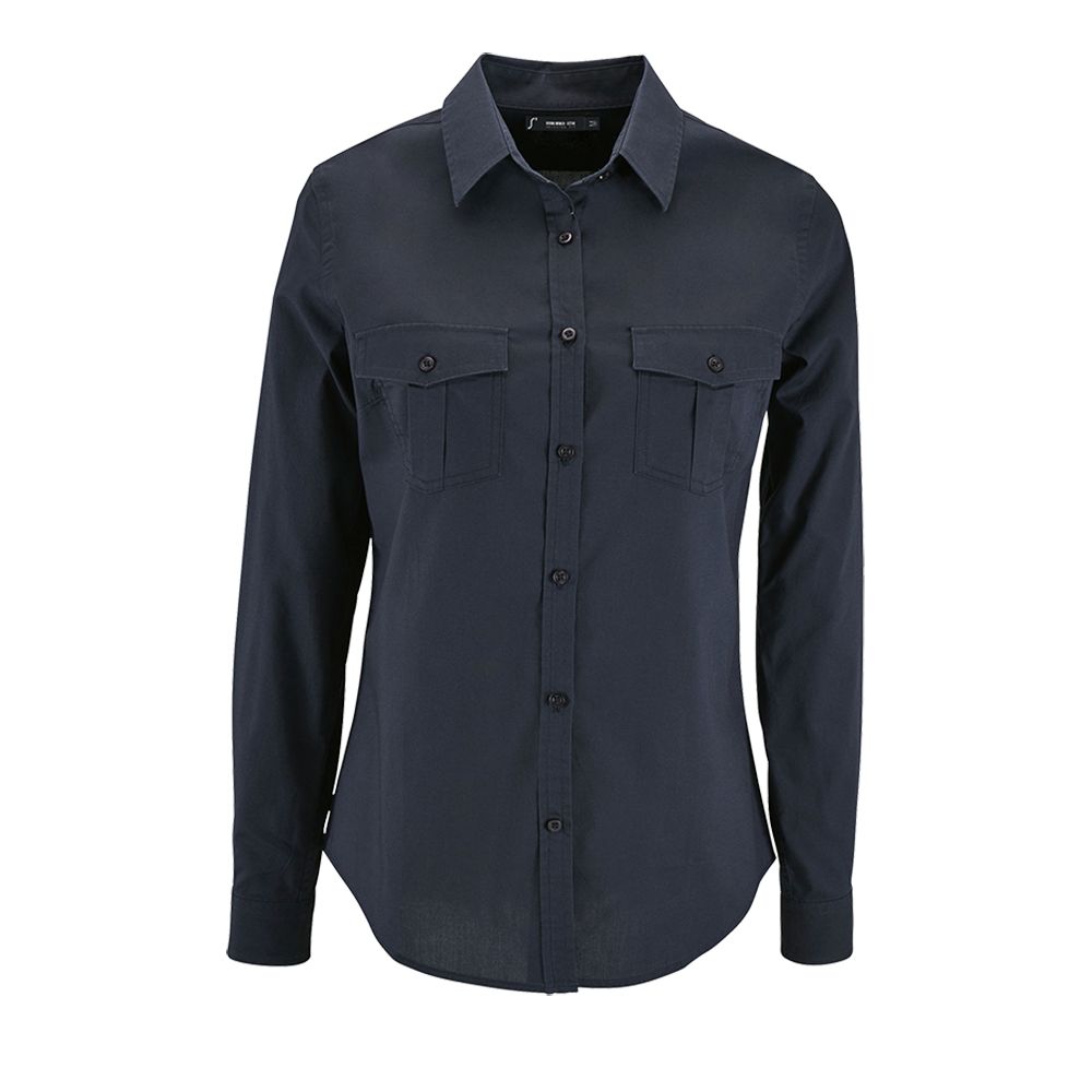 ������� ������� ��� ��������� ��������  ������� BURMA WOMEN �����-�����, ������ S