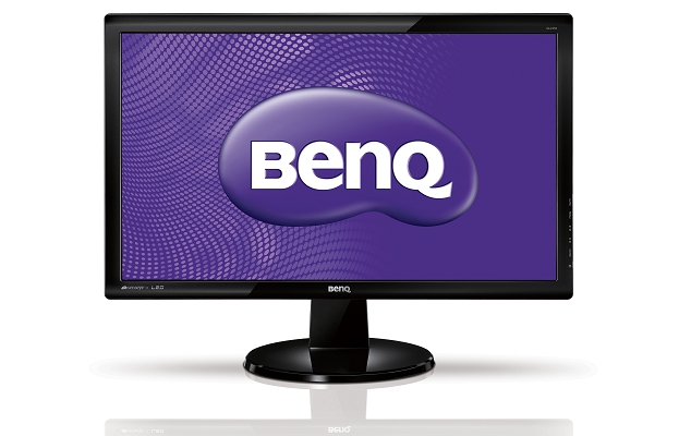  21.5 BenQ GL2250HM Black (9H.L6XLA.DBE)