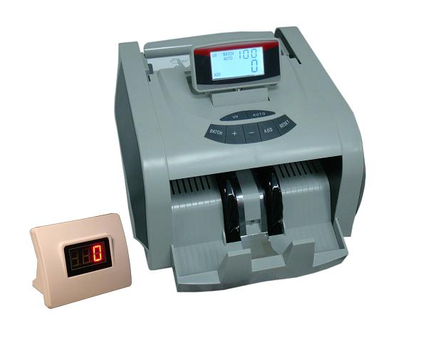 ������� �������  CmE 550 SD/UV