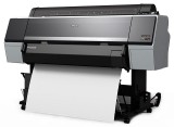   Epson SureColor SC-P9000 Spectro (C11CE40301A2)