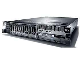  IBM x3650 M2 7947PGG