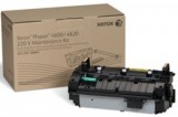 ����������������� �������� Xerox 115R00070