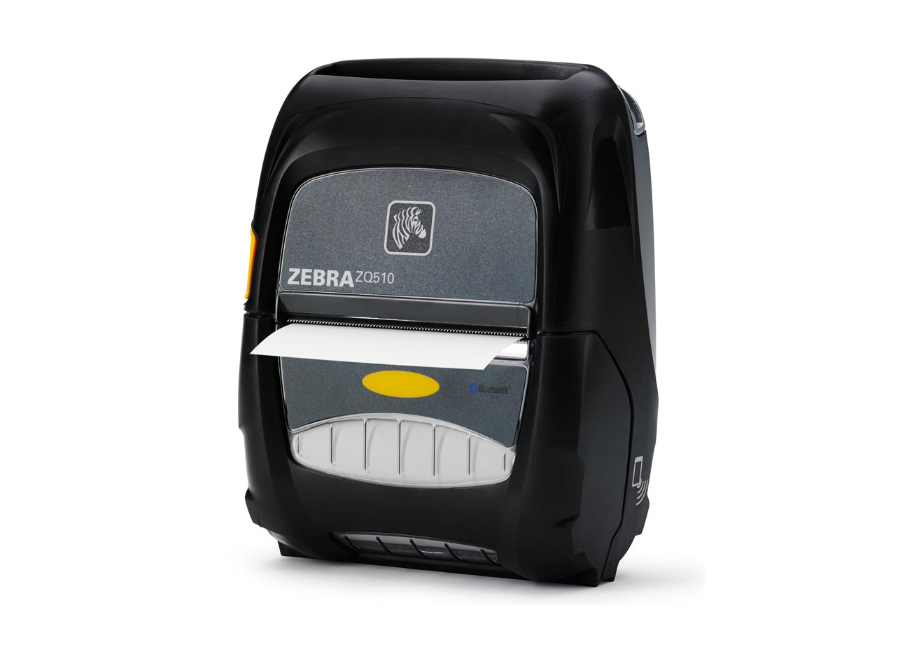   Zebra ZQ510 (ZQ51-AUE000E-00)